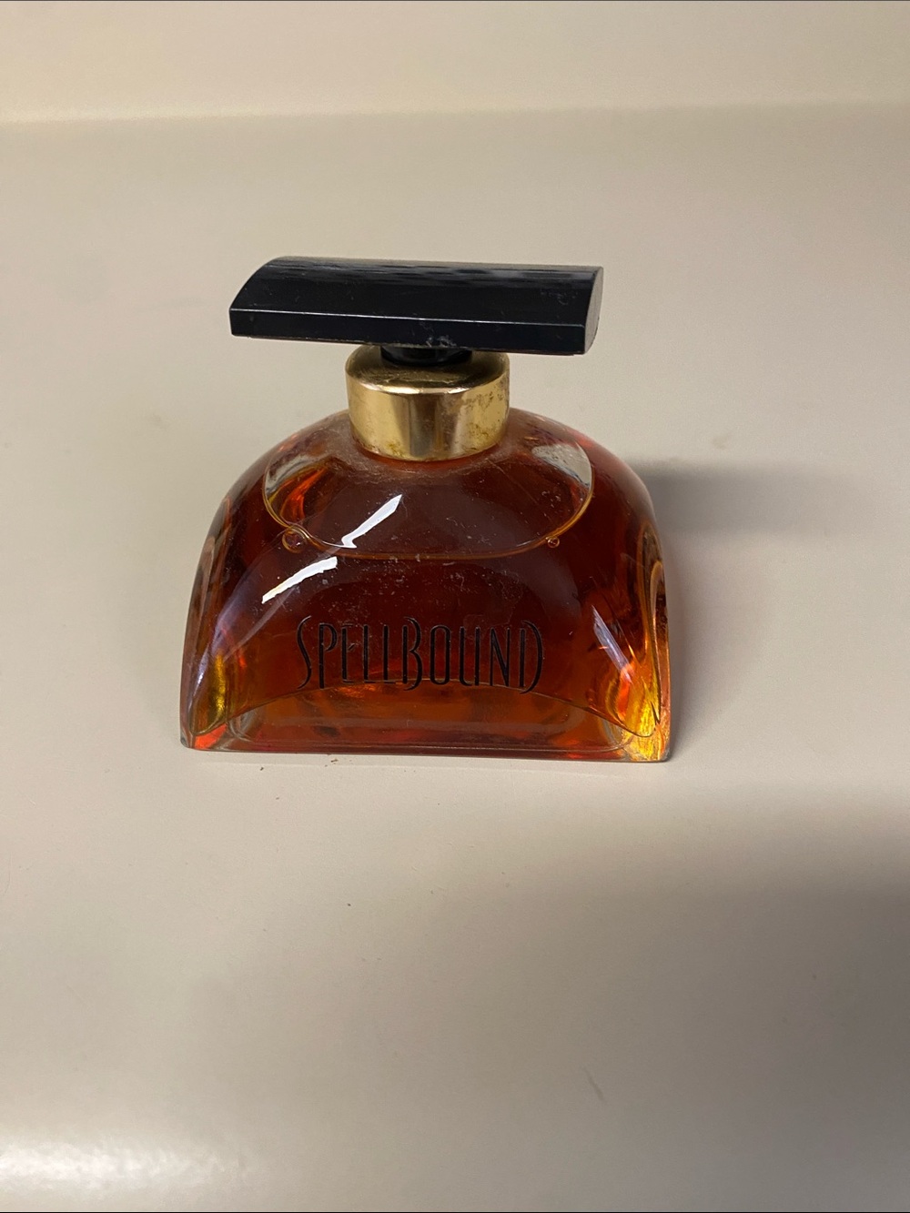 ESTEE LAUDER SPELLBOUND Old design 1.7 - Picture 2 of 3